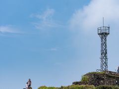 -七娘山