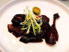 -香浙汇(望京店)