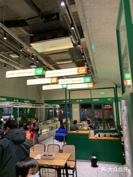 深夜食堂 | 让人回味无穷的烧烤