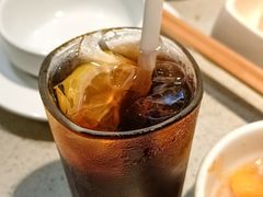 -海底捞火锅(群光广场店)