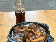 -赵家牛肉砂锅(台西三路店)