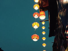 iphone_upload_pic-肇兴侗寨
