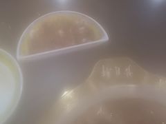 -芦月轩羊蝎子(太平桥店)