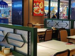 -肥小福·烧鹅专门店(环宇荟店)