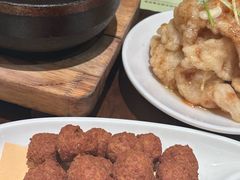-老厨家(中央大街西七道街店)