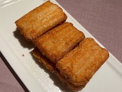 -新荣记(湾仔店)