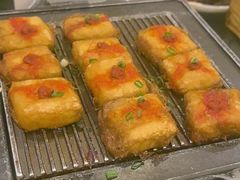 -一楼食业·美食人家