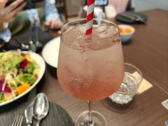 -Shantek象提南亚餐厅&西餐融合Bistro(淮海中路店)