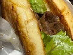 -必胜客(龙湾万达店)