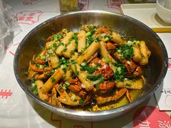 -靓靓蒸虾·头牌蒸虾(南山桂庙店)