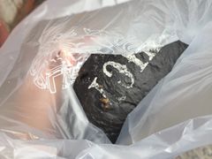 -Juicy Bakery(大学路店)