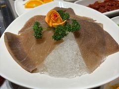 -海底捞火锅(龙湖北京大兴天街店)