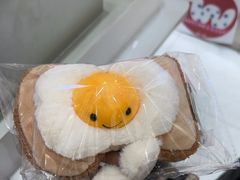 -JOYCODE(大红门银泰百货店)