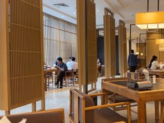 -鱼鲜饭香·招牌汽锅剁椒鱼头王