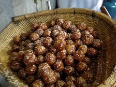 -邓记新一代糖油果子(四川煤管局供销公司职工宿舍店)