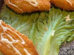 -一楼食业·食惠一楼
