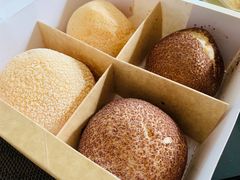 -仟吉KenGee(汪家墩店)