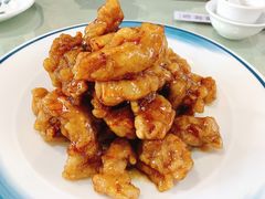 -良师门滨海人家·海鲜·家常菜(滨海城店)