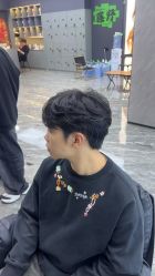 -藤野造型