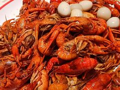 -串盟烧烤大排档·长沙美食地标(星沙店)