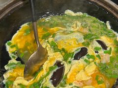 -佬麻雀·剁椒鱼头(京基KK One店)