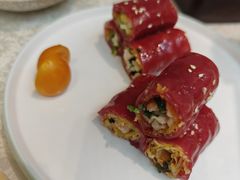 -荣粤酒家·融合粤菜