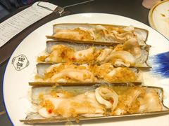 -吴记富苑(朝阳店)