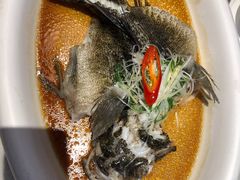 -滋粥楼·顺德菜海鲜茶点(金融城店)