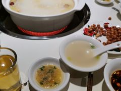 -廣順興(兴华路店)