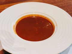 -TIGERS老虎西餐(亦庄店)