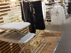 -MUJI无印良品(滨江宝龙城店)