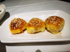 -皇朝尊会(龙之梦大酒店)