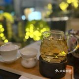 情调之夜 烛光共鉴