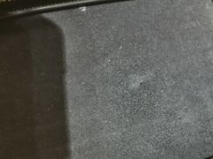 -LV路易威登(杭州万象城店)