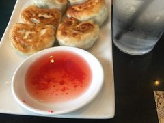 -眉州东坡酒楼