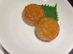 -觀芷隐轩