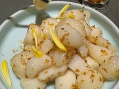 -小吊梨汤·北京菜·烤鸭(清河万象汇店)