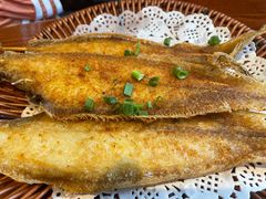 -妈妈菜舟山海鲜(定海古城店)