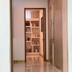 -苏州卫康美容医院