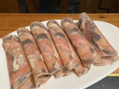 -巴奴毛肚火锅(安阳相州店)