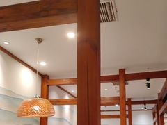 -沸腾鱼乡(知春路分店)