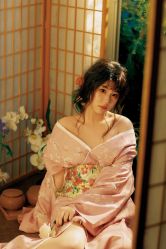 -WAVE SODA摄影工作室