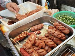 -丁脊壹绝·里脊肉
