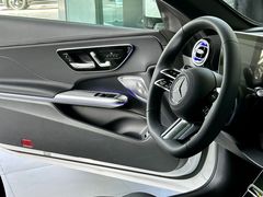 -宁波之星奔驰4S店(海曙店)