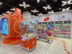 点击看大图 -kidsland(颐堤港店)
