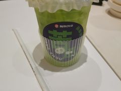 -炖物24章·顺时轻养茶(黄龙店)