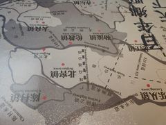 -味妙顺德厨房(绿地缤纷城店)