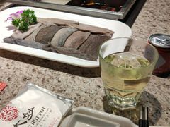 -大妙火锅·非物质文化遗产(东湖公园店)