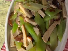 -乐乐餐厅(湘子庙街店)