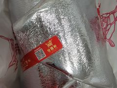 -金鼎轩·滋养小餐馆(联想桥店)